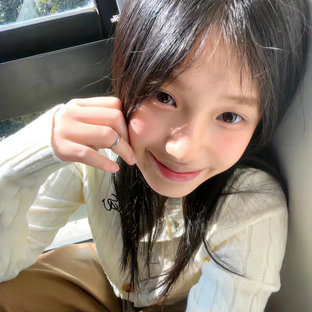 皇国少女