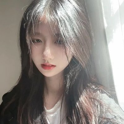 拨云见日第一季