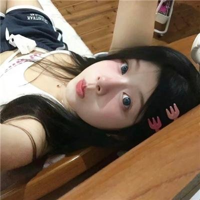 真实猛龙－科学的假设