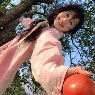 鹿角男孩第三季