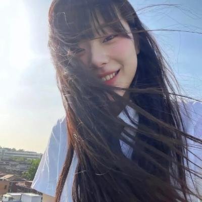 冲破黑暗谷