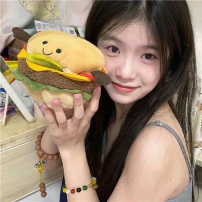 悲惨的追逐