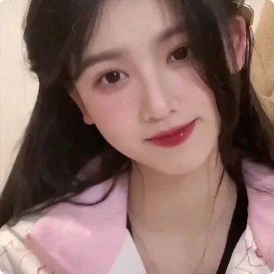 醉后爱上你