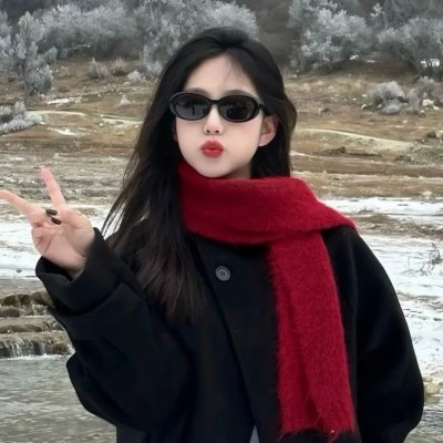 汉堡总动员2