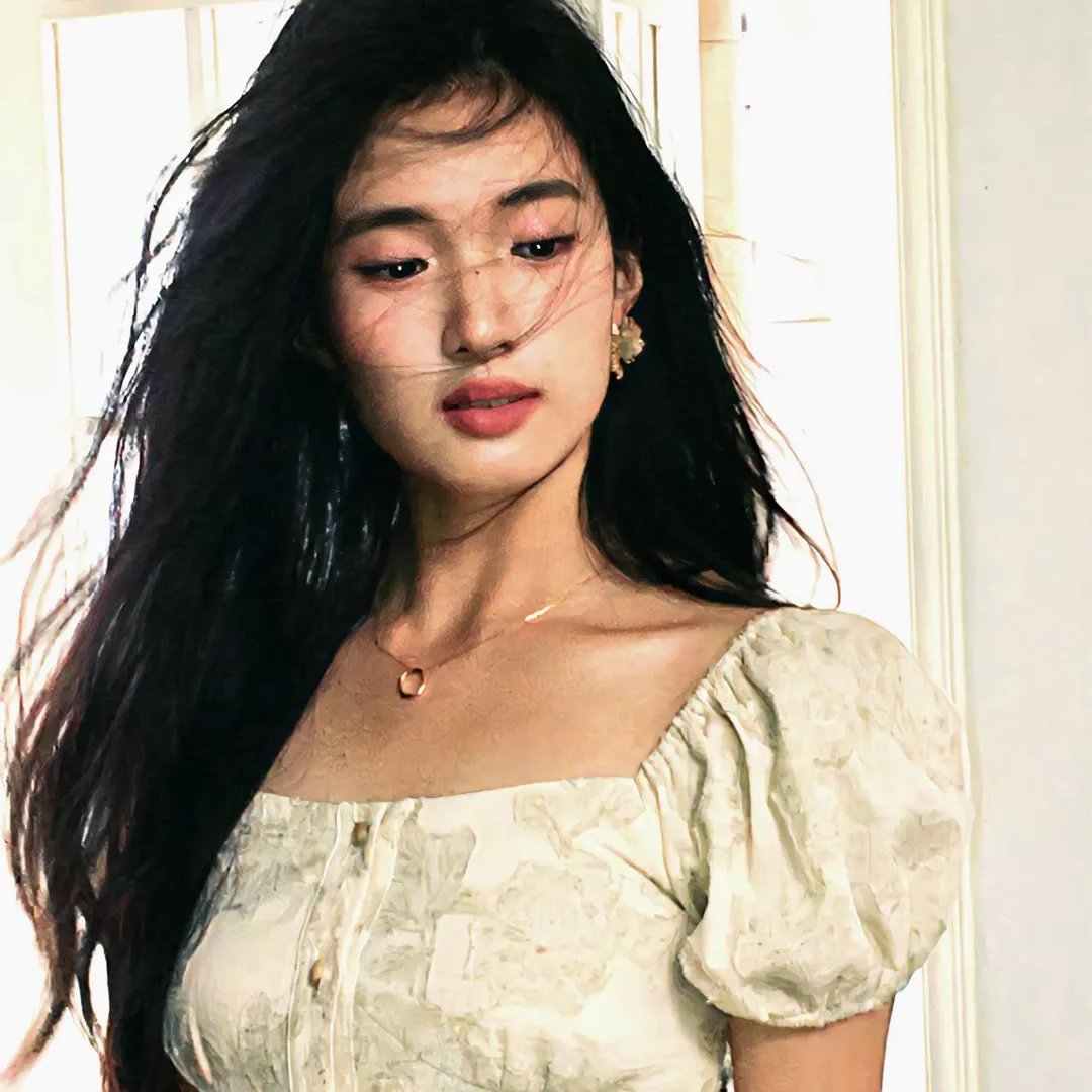 谁调换了我的父亲