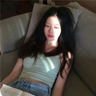 你的眼睛在追问