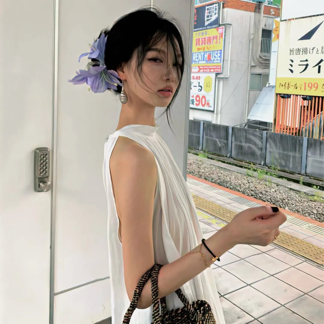 声光乍泄