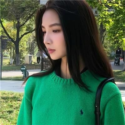 致我们甜甜的小美满