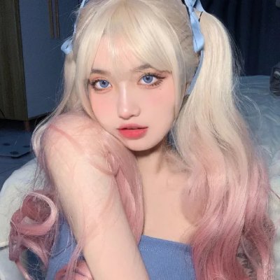 亡灵
